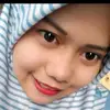 Riacntik - @tricia.reilly - TikTok