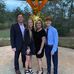 Tricia Brown Reilly - Facebook