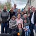 Tricia Reilly - Facebook