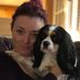 Tricia Reilly - Facebook