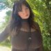 Tricia Reilly - Facebook