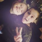 Tricia Reilly - @reillypatricia93 - Instagram
