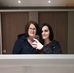 Tricia Reilly - Facebook
