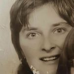 Tricia Reilly - @tricia.reilly.7311 - Instagram