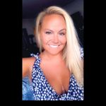 Tricia Reilly - @reilly08 - Instagram