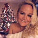 Tricia Reilly - @reillyo8 - Instagram