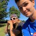 Tricia Reilly - Facebook