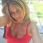 Tricia Reilly - @tricia.reilly.7 - Instagram