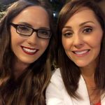Tricia Reilly - @triciareilly23 - Instagram