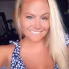 Tricia Reilly - @triciareilly1 - TikTok