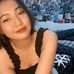 Tricia Reilly - Facebook