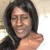 Tricia Reilly - Facebook