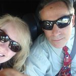 Tricia Reilly Kagen - @triciakagen - Instagram