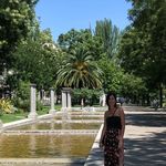 Tricia Reilly Loiacono - @trishr901 - Instagram