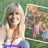 Tricia Reilly-Matthews Art - @triciareillymatthewsart - TikTok