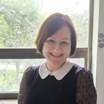 Tricia Reilly Meyer - @triciareillymeyer - Instagram