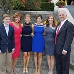 Tricia Reilly Packer - @triciapacker - Instagram