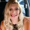 TriciaReilly714 - @triciareilly714 - TikTok