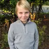 triciareillyjohns - @triciareillyjohns - TikTok