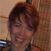 Trish Reilly - Facebook