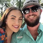 @tricia.rice - Instagram
