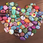 Tricia H. Rice - @dflipchic - Instagram