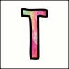 Tricia Rice741 - @user114741362 - TikTok
