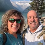 Tricia Rice - @tricia.rice.414 - Instagram