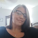 Tricia Rice - @tarice527 - Instagram