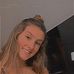 Tricia Rice - Facebook