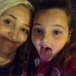 Tricia Rice - @trishandthebae - Instagram