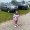 Tricia Rice - @tricia.rice8 - TikTok