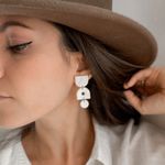 Tricia Rice - @shopstudio.t - Instagram