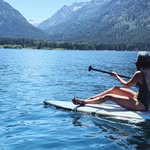 tricia rice - @plrice - Instagram