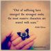 Tricia Rice - Facebook