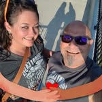 Tricia Rice - @trixie.rice - Instagram