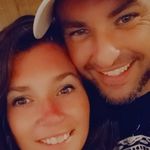 Tricia Rice - @tricia.j.rice - Instagram