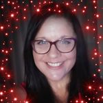 Tricia Rice - @triciarice527 - Instagram