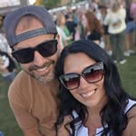 Tricia Rice - @tricialr22 - Instagram