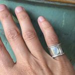Tricia Rice - @triciaricejewelry - Instagram