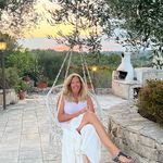 Tricia Rice - @trdigital - Instagram