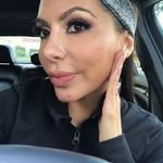 Tricia Rice - @triciaricee11 - Instagram