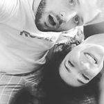 Tricia Rice - @eraspenbechris549 - Instagram