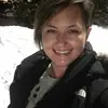 Tricia Rice - @trixiegigi44 - TikTok