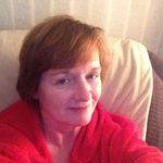 Tricia Rice - @triciarice48 - Instagram