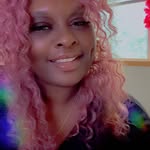 Tricia Rice - @homemadebytricia - Instagram