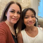 Tricia Rice - @triciar71 - Instagram