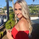 Tricia Rice - @triciaricee - Instagram