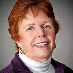 Tricia Rice  pka Pat Keller - @triciarice6247 - Instagram