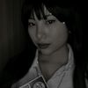 Tricia_Rice - @tricia_rice - TikTok